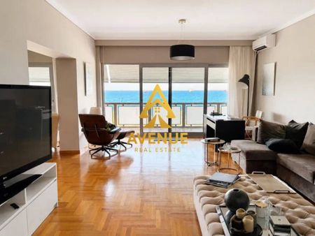 Διαμέρισμα για ενοικίαση Νέα Παραλία (Ανάληψη - Μπότσαρη - Νέα Παραλία) - Photo 4