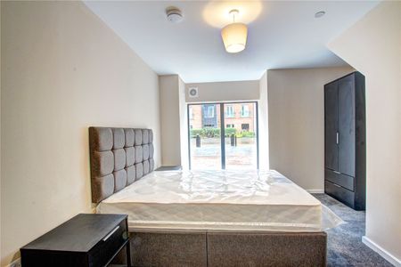 Ochre Mews, Raven Road, Gateshead, NE8 2FF - Photo 3