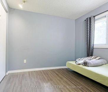 300 CRAWFORD STREET - Photo 4