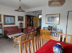 Διαμέρισμα για ενοικίαση - Ίλιον, - Φωτογραφία 2