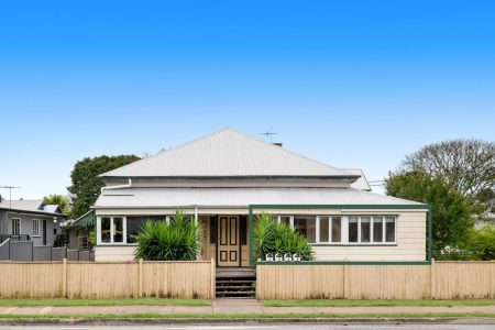 2 Bedroom Unit in Wooloowin - Photo 4