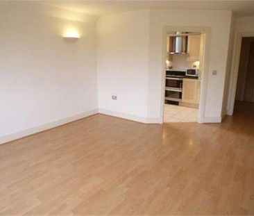 Ashley Place, Ashley Road, Walton-on-thames, Surrey, KT12 - Photo 4
