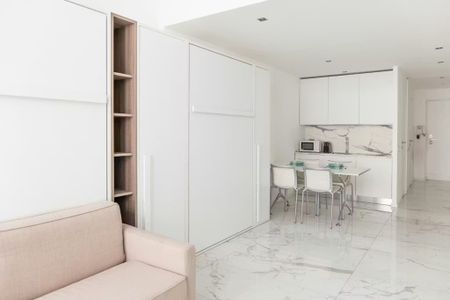 Via Privata della Passarella, Milan, Lombardy 20122 - Photo 4