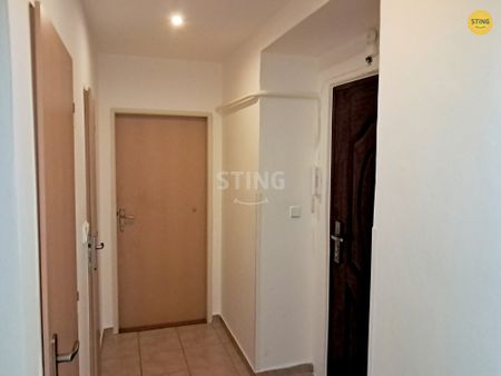 Byt 2+1 k pronájmu, Kopřivnice, ulice Zdeňka Buriana - Photo 4