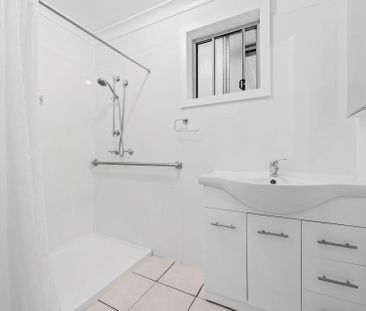 Premium Bellbird location - Photo 6