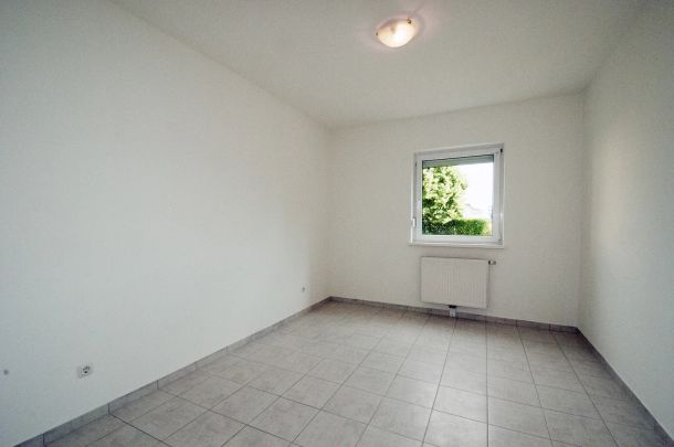 Mietwohnung (202) 62 m² mit Küche und Loggia / Balkon 9,54 m² Vermietung direkt vom Eigentümer keine Provision - Photo 1