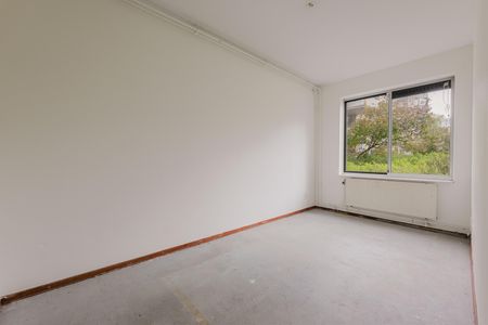 Borneolaan 144, 1019 KH, Amsterdam - Photo 4