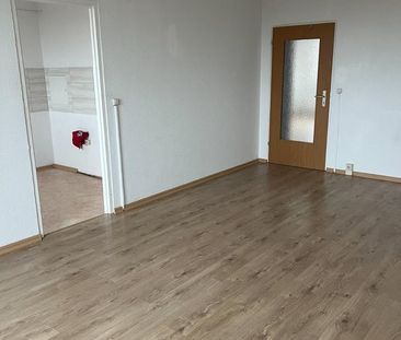 Helle 2-Zimmer Wohnung mit Balkon - Photo 5