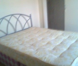 4 Bed Student House To Let - Student accommodation Portsmouth - Photo 1