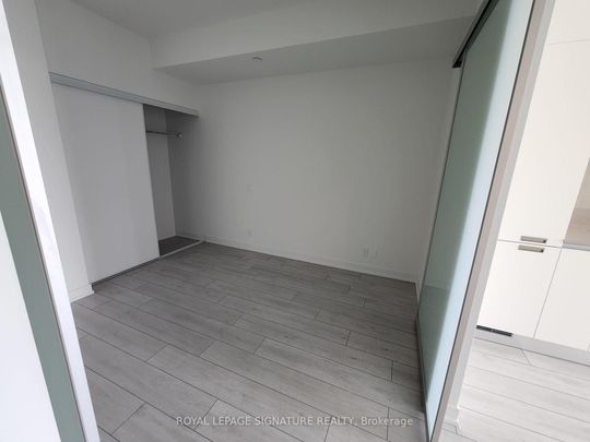 For Lease - 39 Mary Street Unit# 1301, Barrie, Ontario - Photo 1