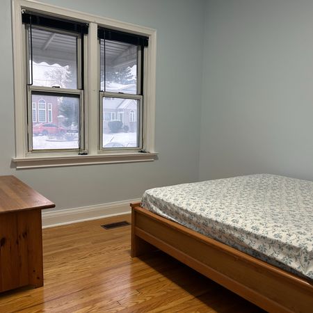 For Lease - 58 Grandview Ave Avenue Unit# Main Floor, Markham, Ontario - Photo 4