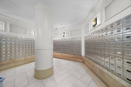 For Lease - 700 Humberwood Boulevard Unit# 2230, Toronto, Ontario - Photo 2