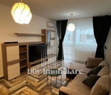 Inchiriere Apartament 2 camere Berceni | Dimitrie Leonida - Photo 3