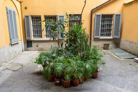 Via Arena, Milan, Lombardy 20123 - Photo 5