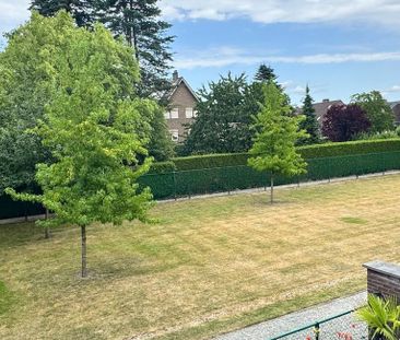 Appartement te huur in Munsterbilzen voor € 920 met 2 slaapkamers - Foto 2