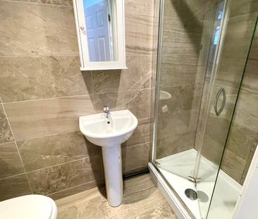 Room 3 – Hillrise Avenue, LE3 2GL - Photo 6