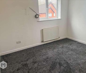 Dunlin Close, Bolton, Greater Manchester, Uk, BL2 - Photo 3