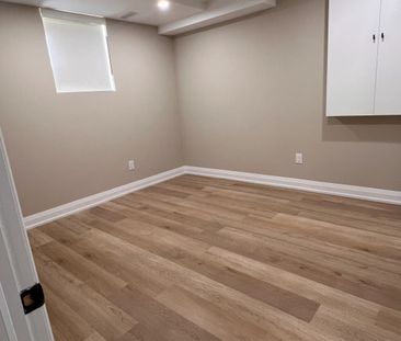 For Lease - 58 Bleasdale Avenue, Brampton, Ontario - Photo 5