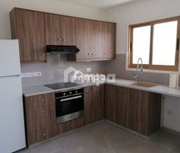 Διαμέρισμα για ενοικίαση - Αγλαντζιά - Φωτογραφία 3