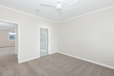 PERFECT EAST SIDE LIVING - Photo 2