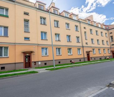 Mieszkanie do wynajęcia 2 pokoje Gdańska, Poznań 39 m² - Photo 6