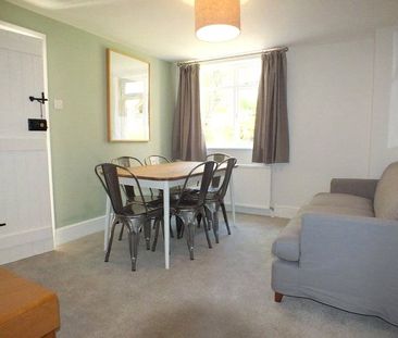 1 bedroom property to rent - Photo 5