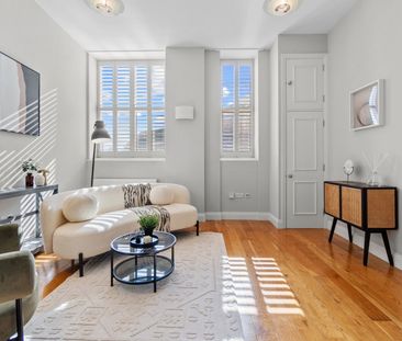 Cooper Road, London, NW10 1BF - Photo 2