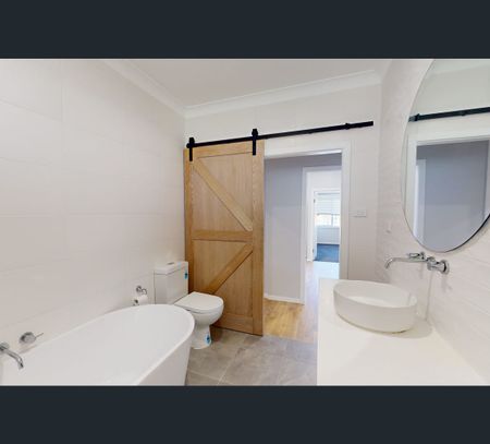24 Glover Street, East Maitland, NSW 2323 - Photo 3
