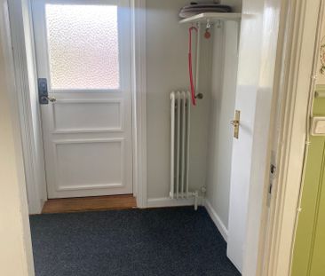 kvarntorp, Forshaga - Photo 4