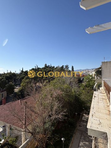 Μονοκατοικία για ενοικίαση Καλλιμάρμαρο (Μετς - Καλλιμάρμαρο) - Photo 3