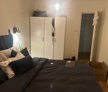 Pålsbodagränd, Stockholm - Photo 6