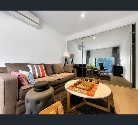 22 Kokoda Place, Mordialloc, Vic 3195 - Photo 2