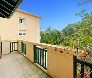 Location Appartement 3 pièces 48m² MONT DE MARSAN 40000 - Photo 2