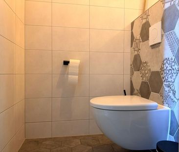 Huis te huur: Loshaven 28 2181 NE Hillegom - Photo 2