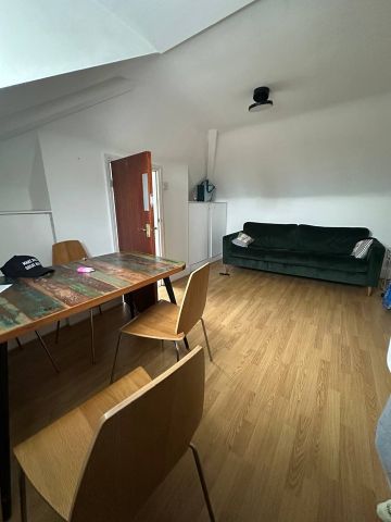 2 Bed Flat, Mildmay Park, N1 - Photo 2