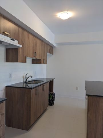 For Lease - 1 Chef Lane Unit# 303, Barrie, Ontario - Photo 5
