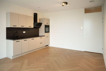 Appartement te huur: Piekstraat 329 3071 EL Rotterdam - Photo 5