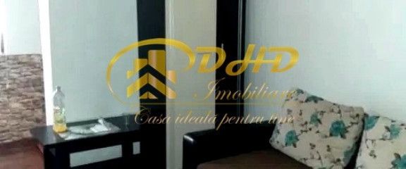 Garsoniera zona ACB - Fotografie 1