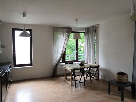 Pronájem bytu 1+1 24 m² - Photo 4