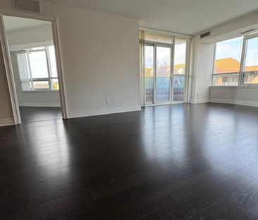 For Lease - 23 Cox Boulevard Unit# 579, Markham, Ontario - Photo 4