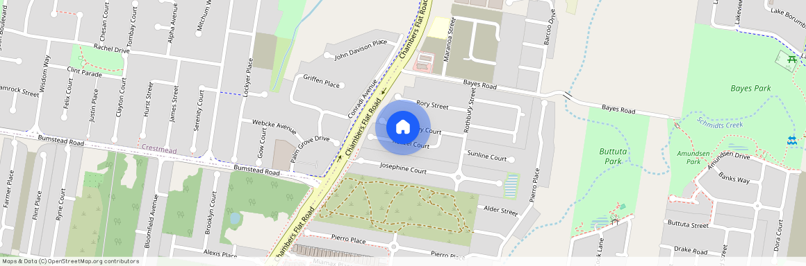 13A Redzel Court, Qld 4133, Logan Reserve