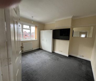 3 bedroom house to rent - Photo 6