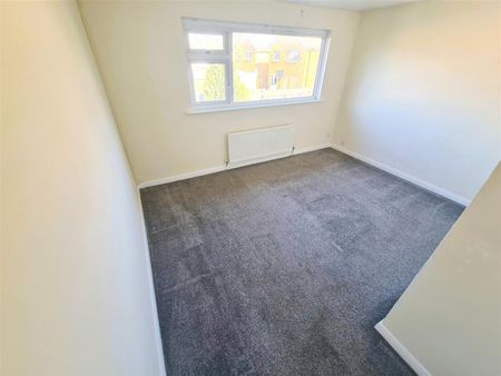 Osprey Close, Norton - Photo 3