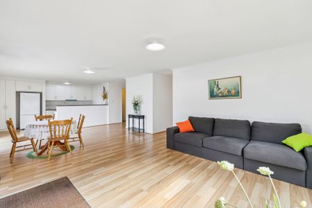 Your Family's Next Home — Space, Comfort & a Park on Your Doorstep - Photo 4