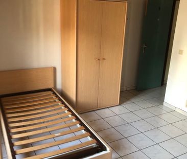 5 - Bijlokevest 35 - Foto 1