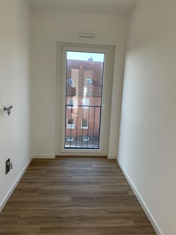 Kalkenstraße 2, 31319 Sehnde - Foto 5