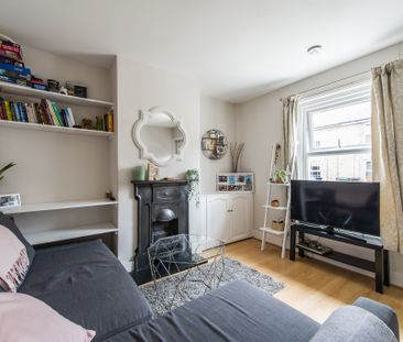 Two Bedroom House to Rent in Tunbridge Wells - Photo 1