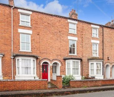 Prospect Road, Banbury - Photo 3