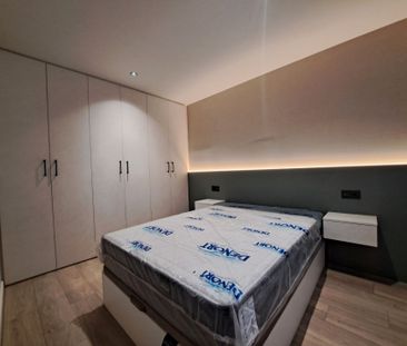 Apartamento de alquiler en Calle del Obispo Almarcha, 5, El Ejido -... - Photo 3