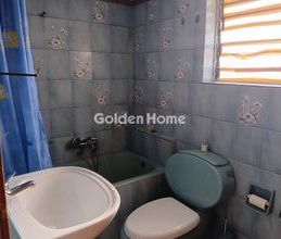 Διαμέρισμα για ενοικίαση - Μαρούσι, - Photo 2